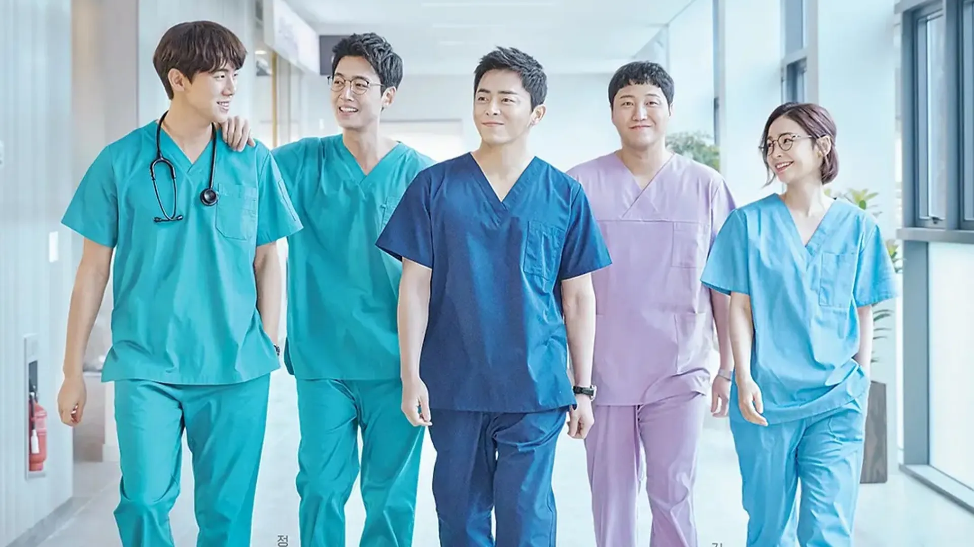 （圖／取自imdb官網）