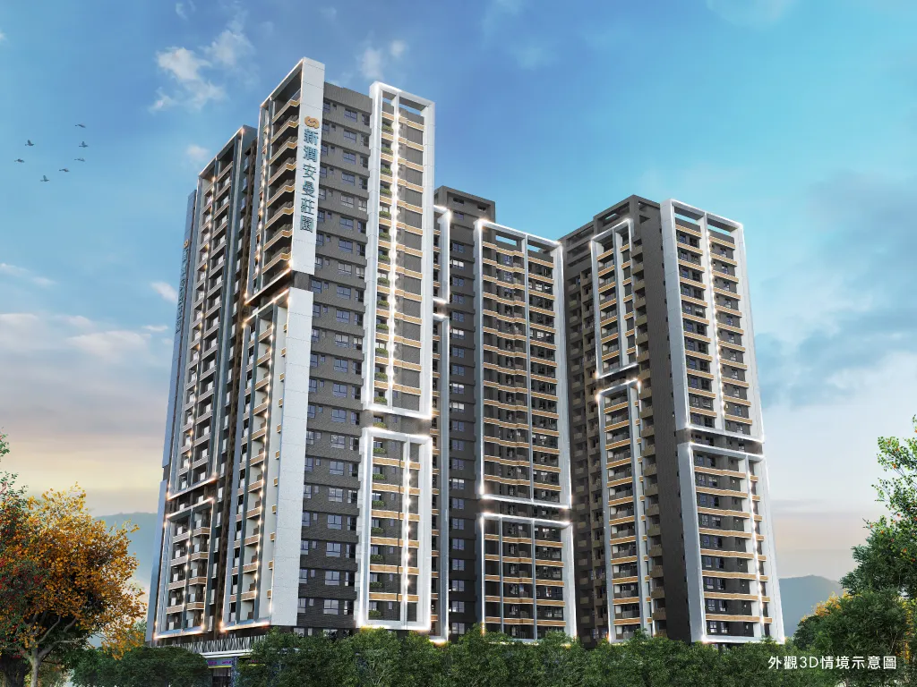 圖片來源：安曼莊園