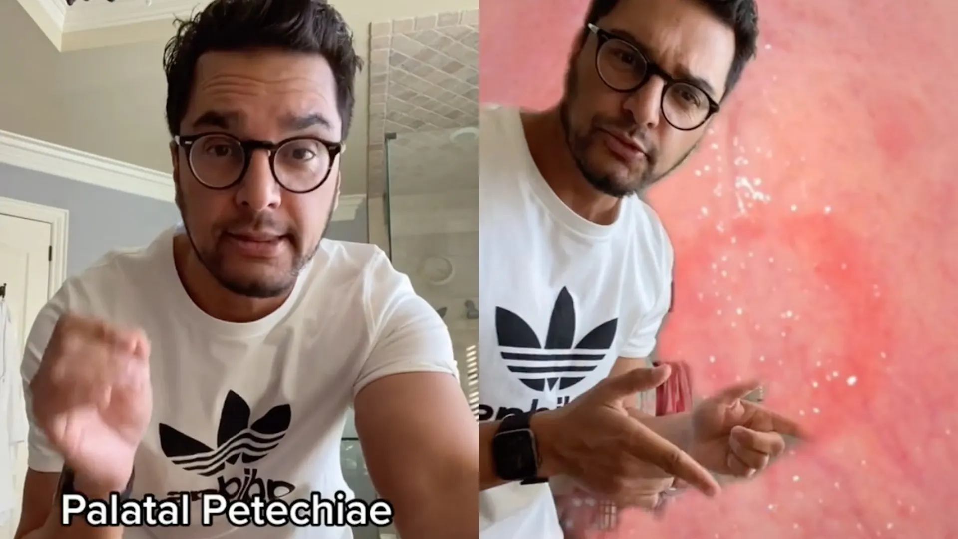 （圖／取自TikTok@dentite）