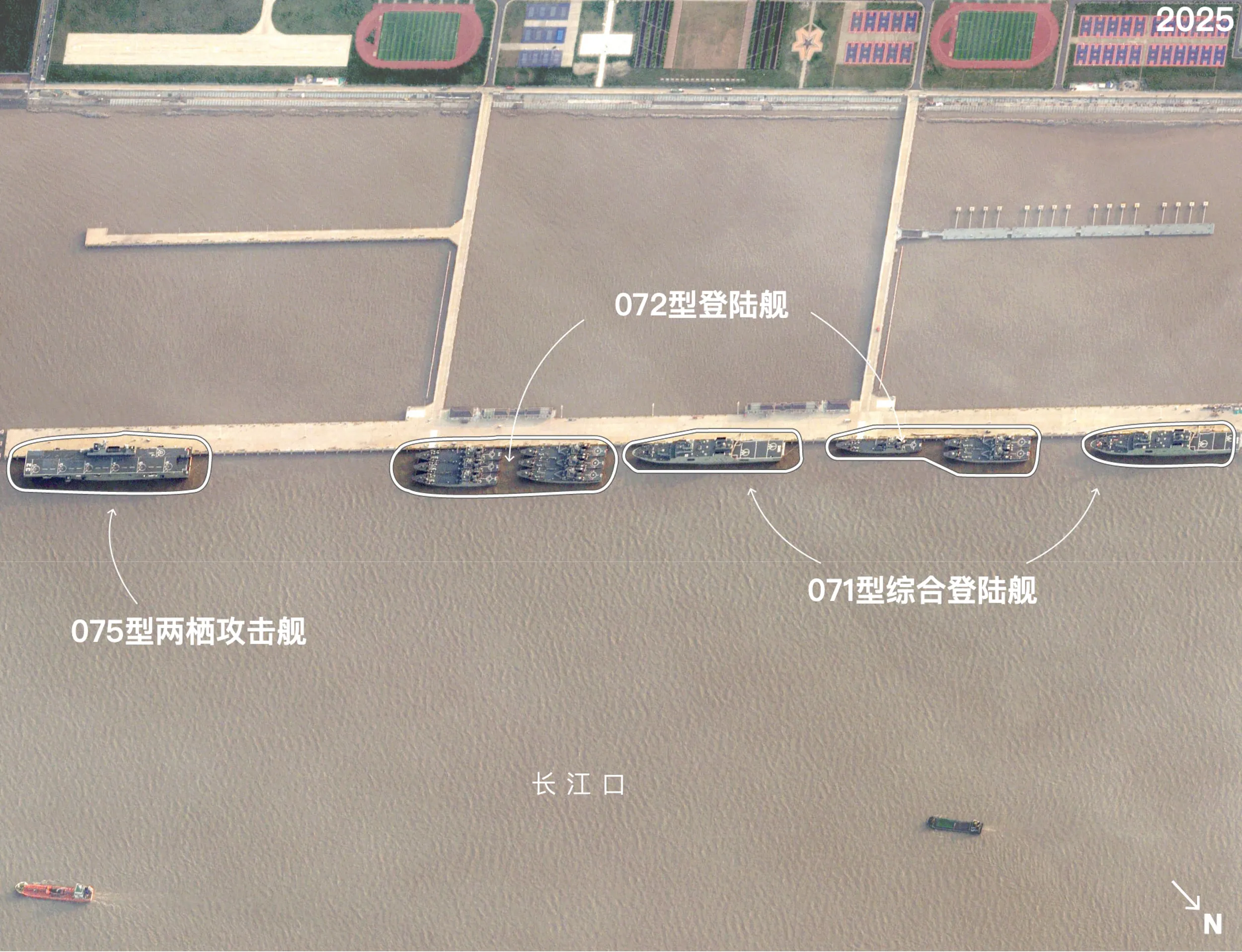 （華爾街日報）