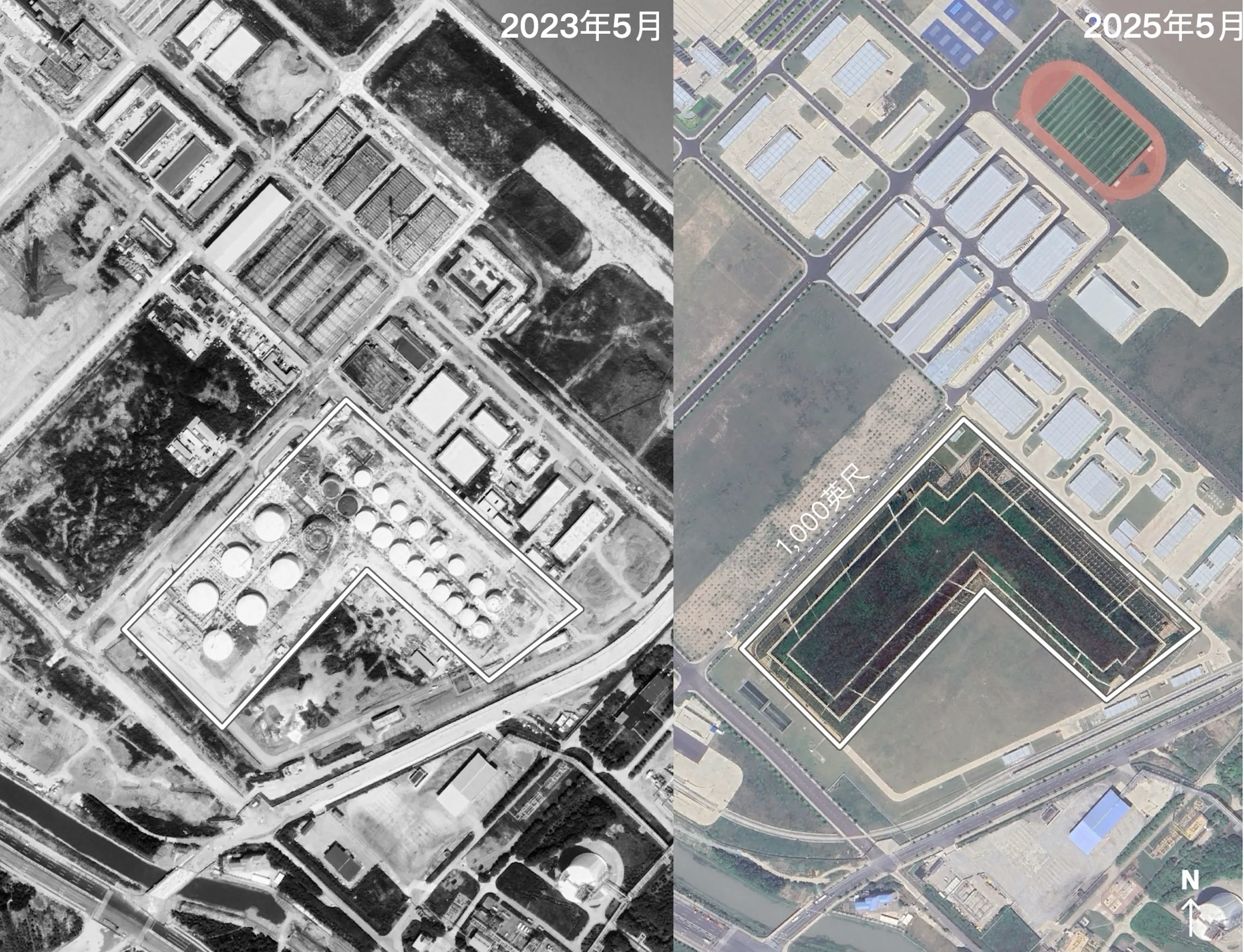 （華爾街日報）