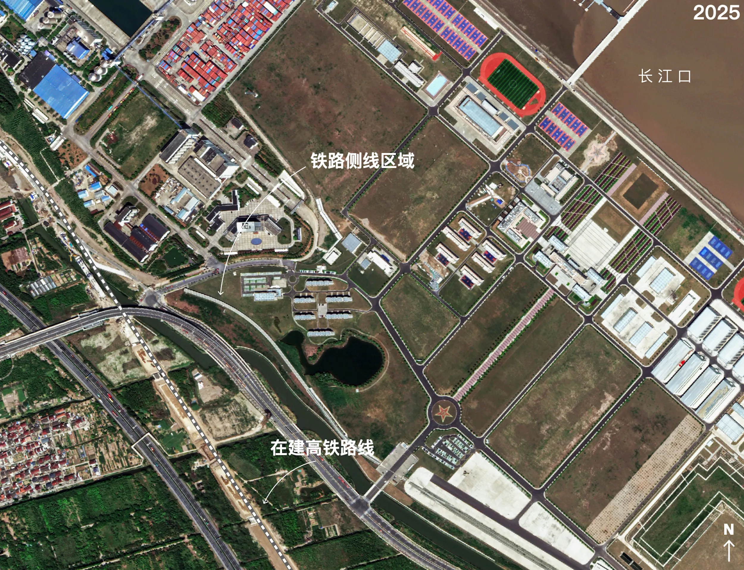 （華爾街日報）