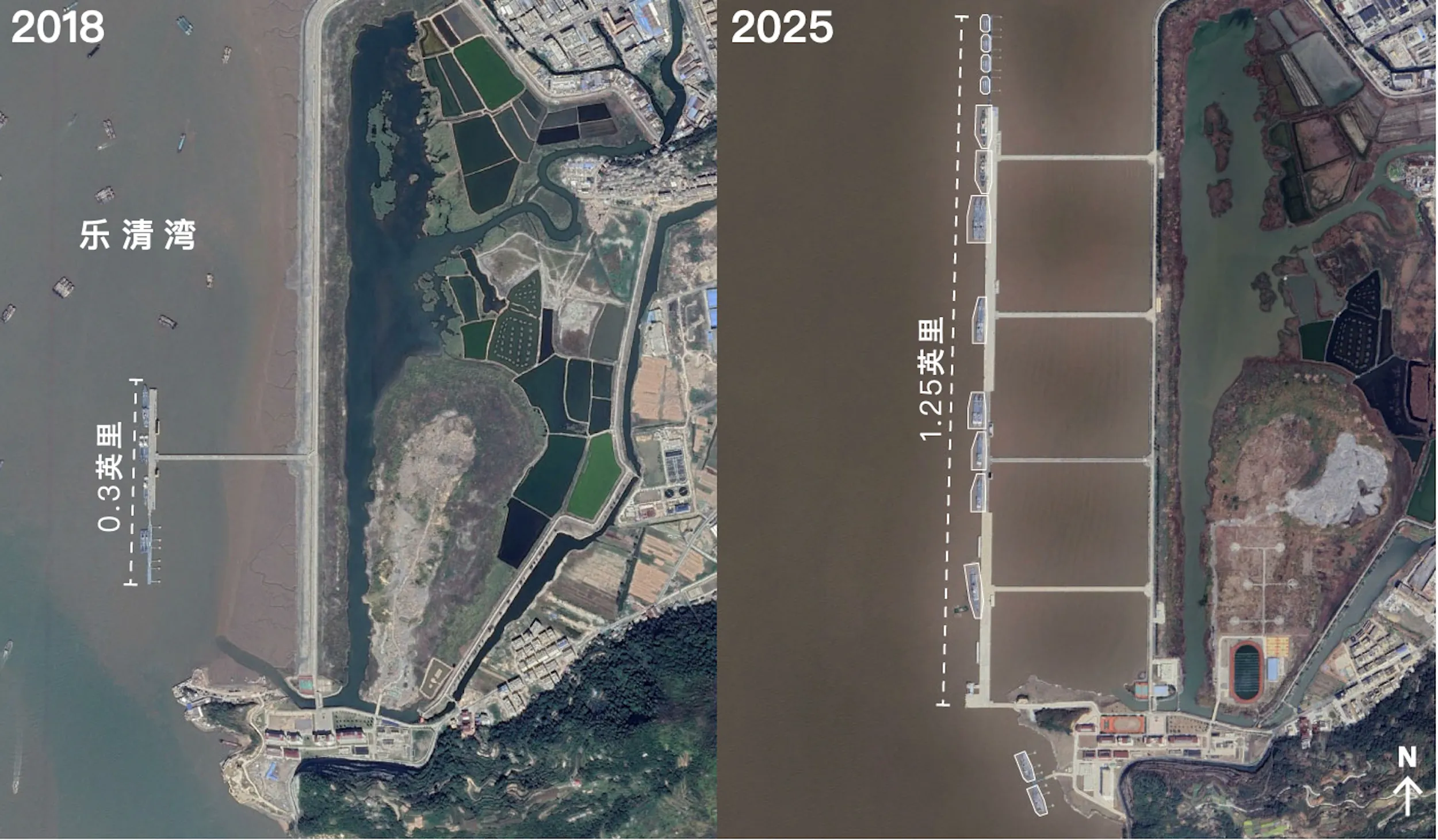 （華爾街日報）