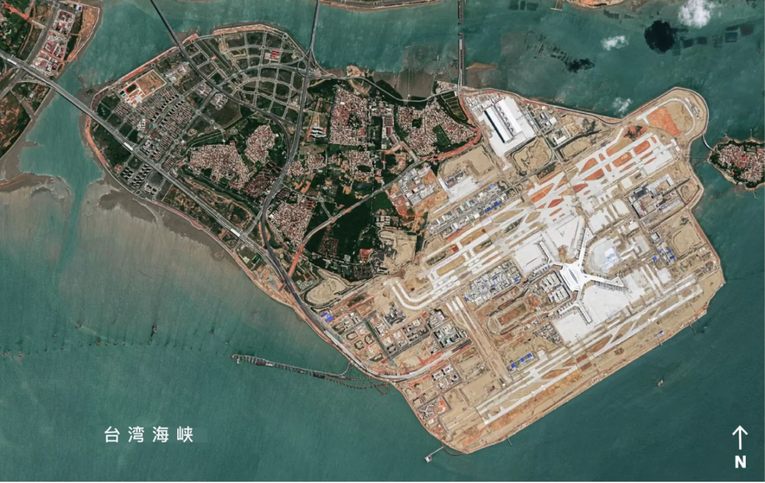 （華爾街日報）