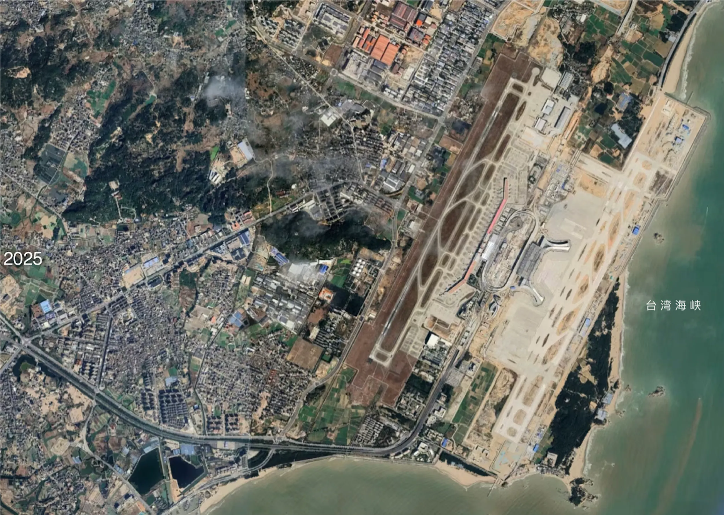 （華爾街日報）