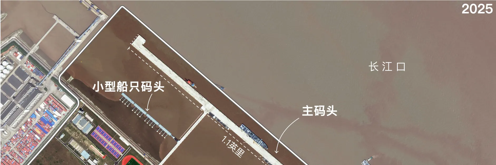 （華爾街日報）