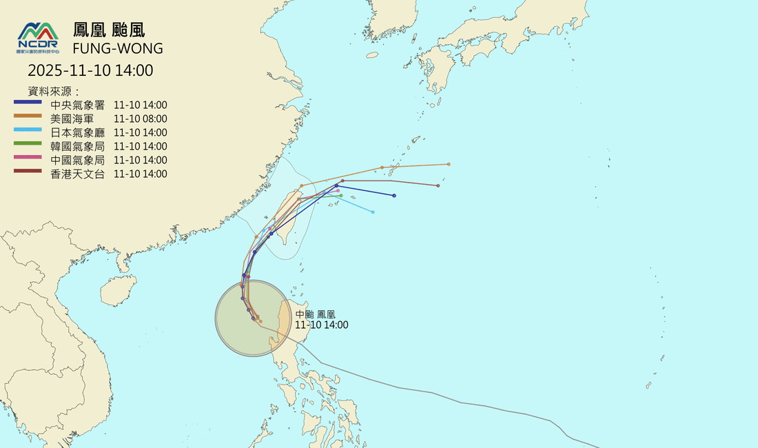 （図／取自NCDR）