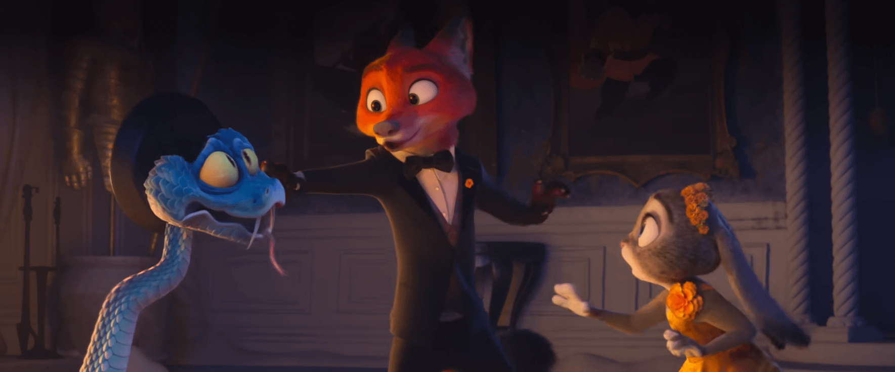 （圖／取自imdb官網）