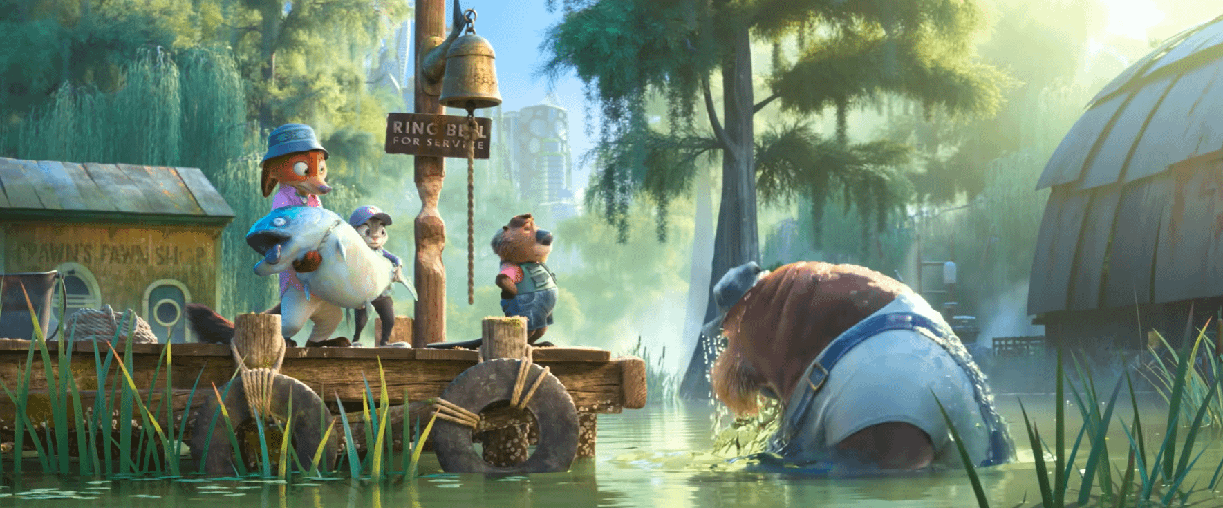 （圖／取自imdb官網）