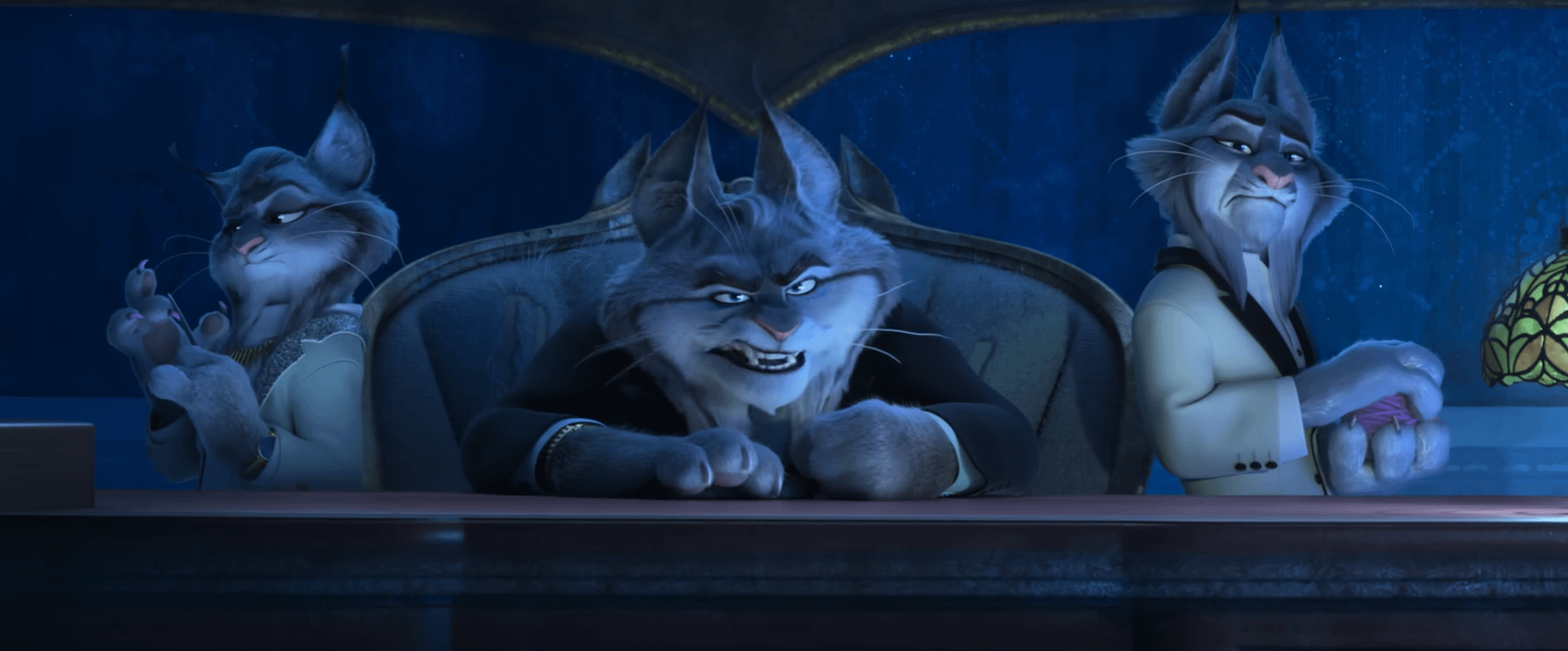 （圖／取自imdb官網）