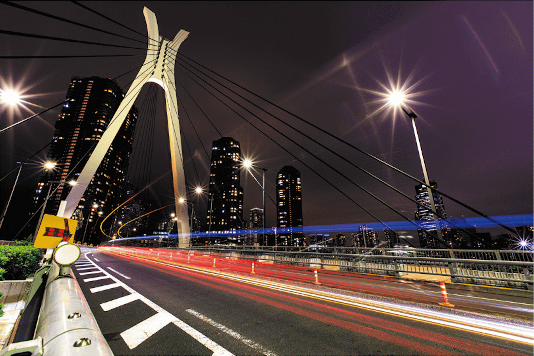 （圖／台灣東販提供）