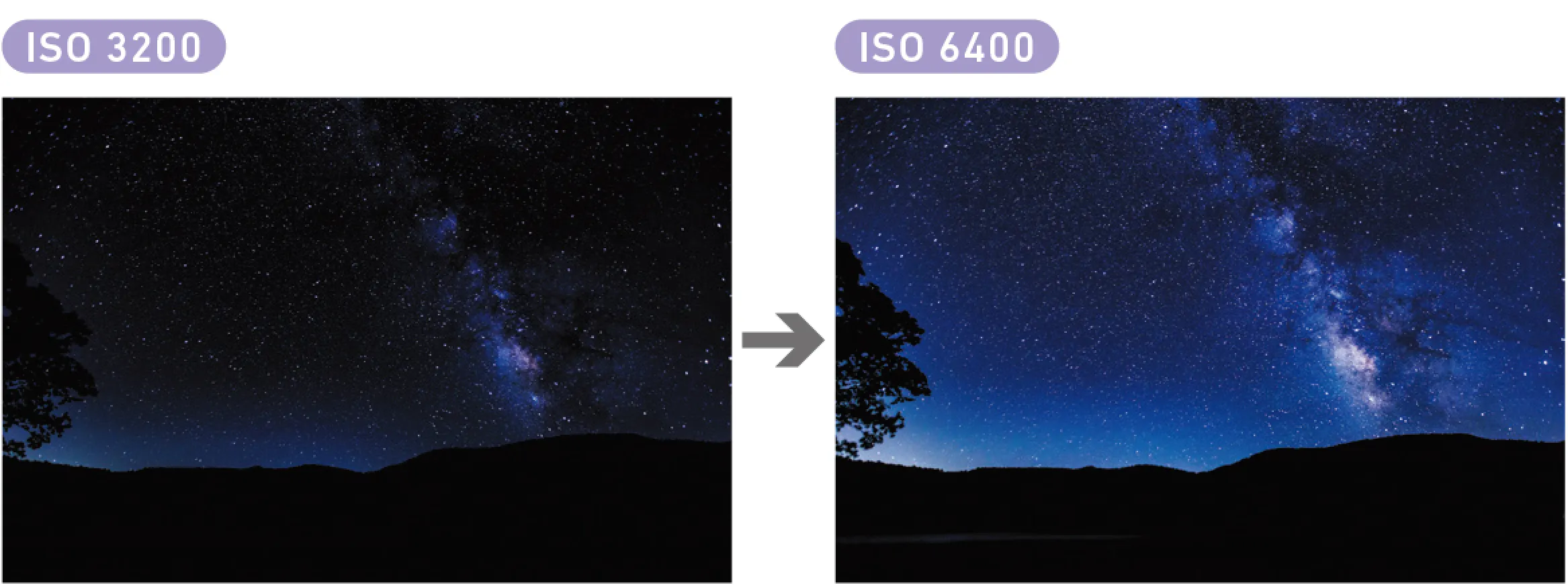 （圖／台灣東販提供）