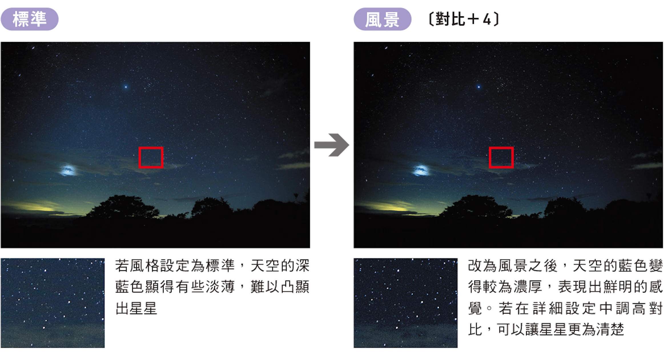 （圖／台灣東販提供）