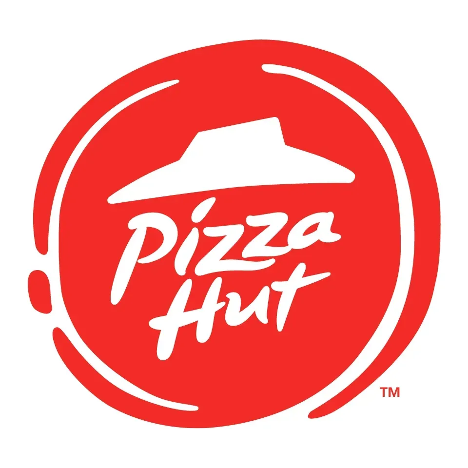 必勝客 Pizza Hut。（圖／臉書必勝客Pizza Hut Taiwan）