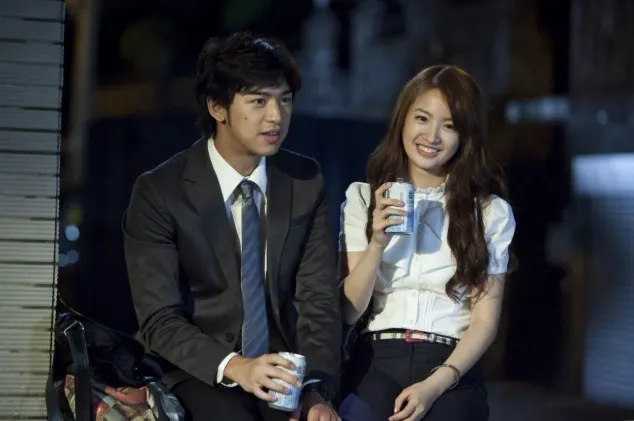 （圖／取自imdb官網）