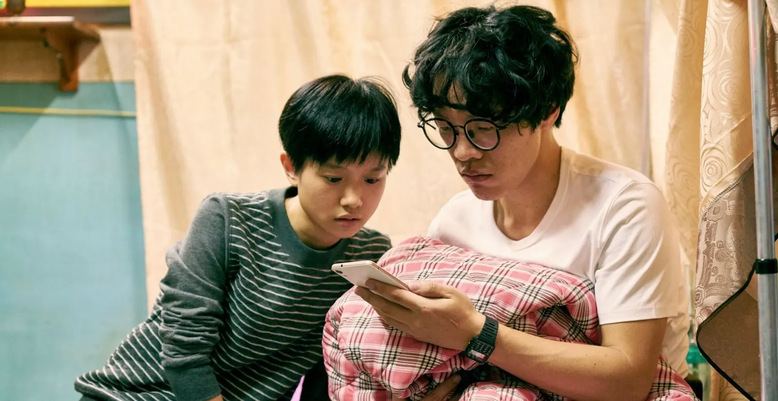 （圖／取自imdb官網）