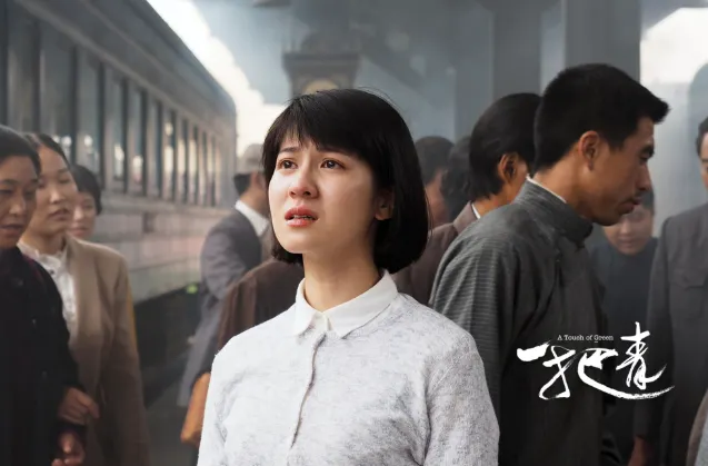 （圖／取自imdb官網）