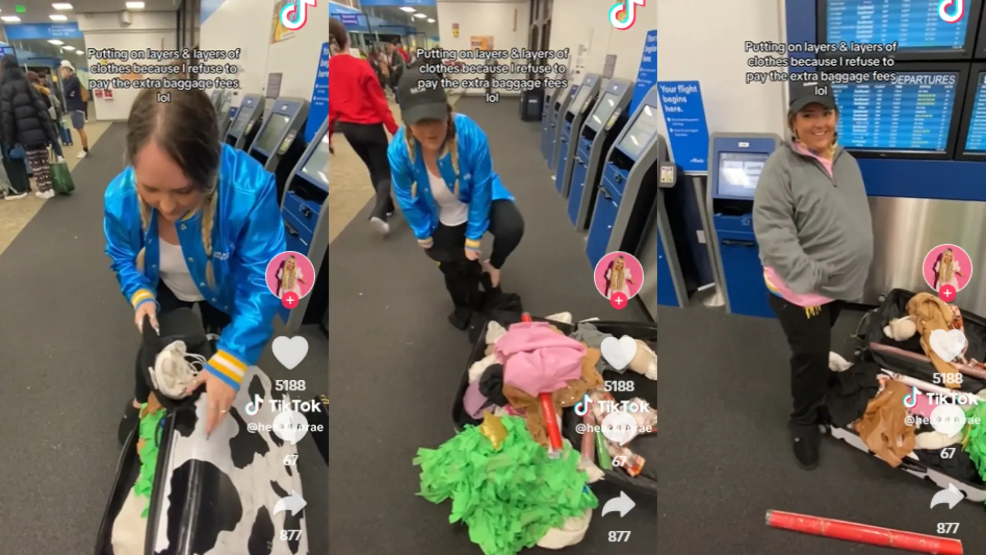 （圖／取自Tiktok）