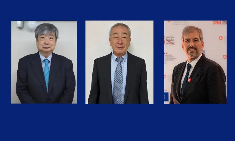 袴田事件を受け、専門家3氏が日本の死刑制度の問題点と廃止の必要性を訴えた。FCCJ