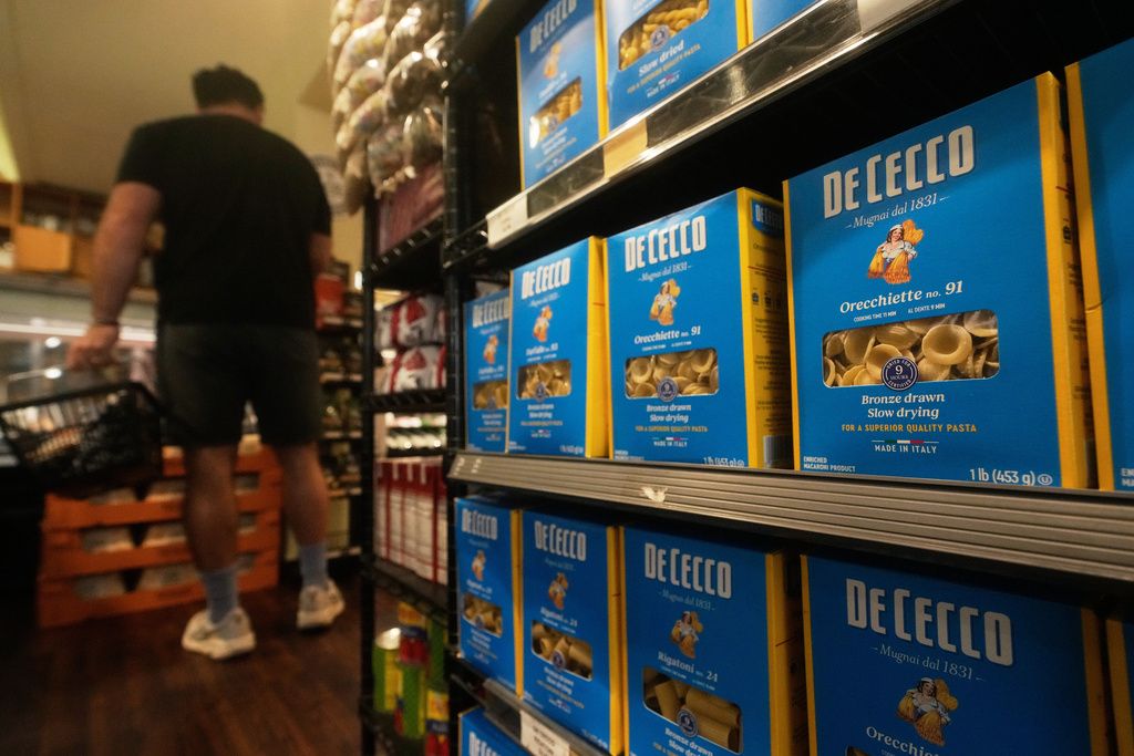 圖片來源：美聯社