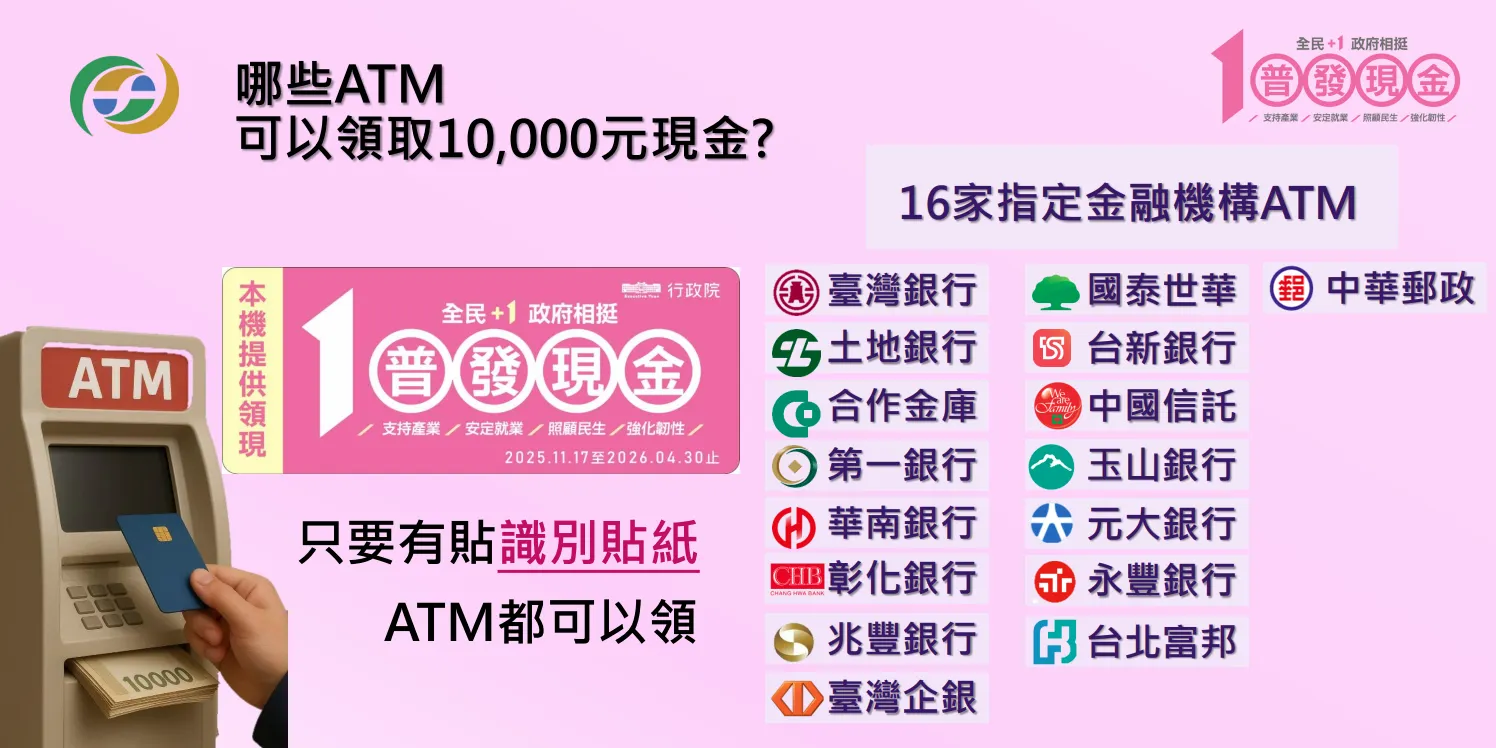 （圖／取自金管會）