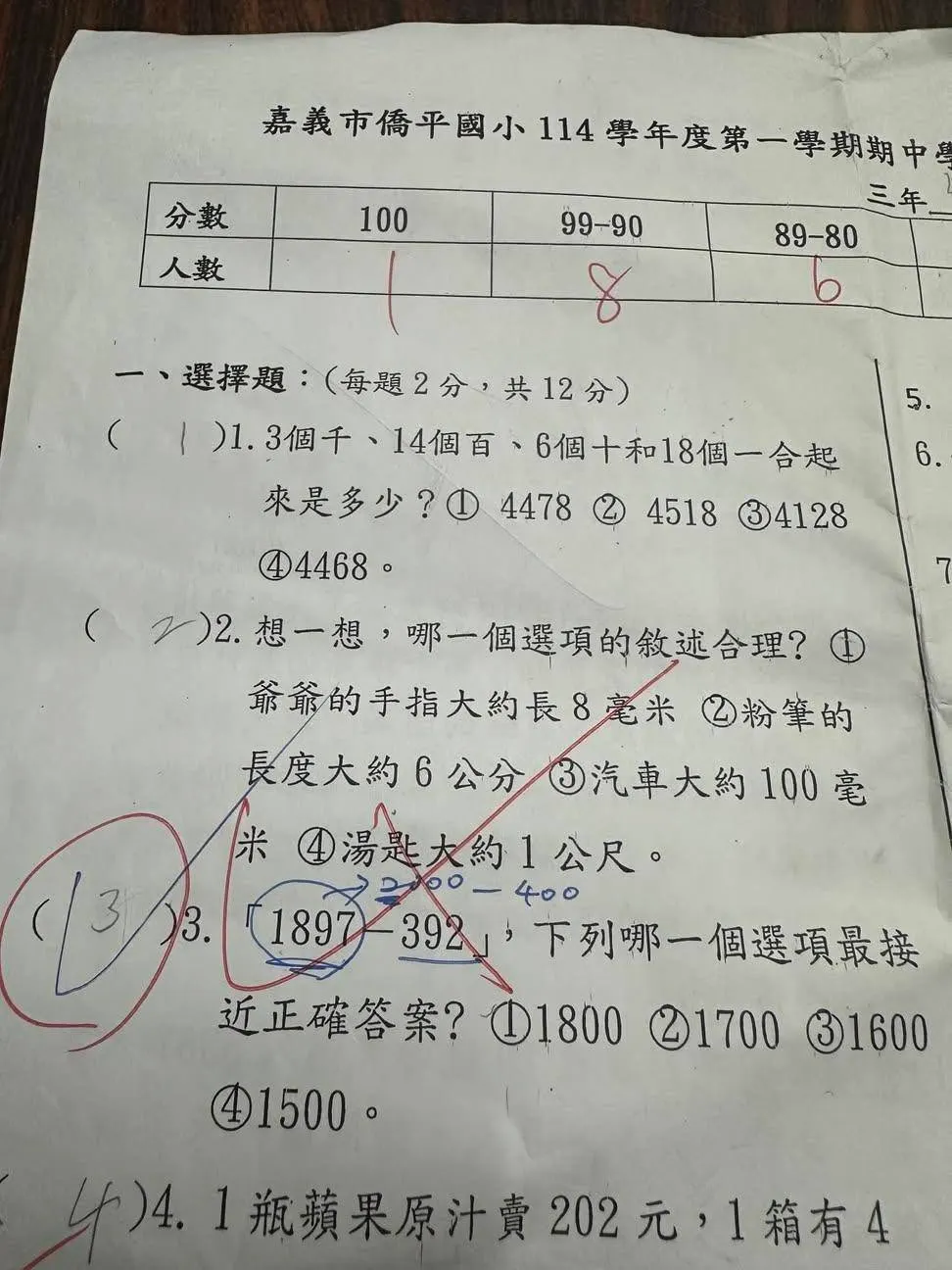 （圖／翻攝自臉書社團「爆怨2公社」）