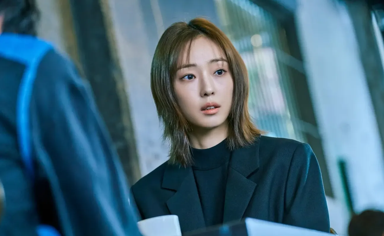 （圖／取自imdb官網）