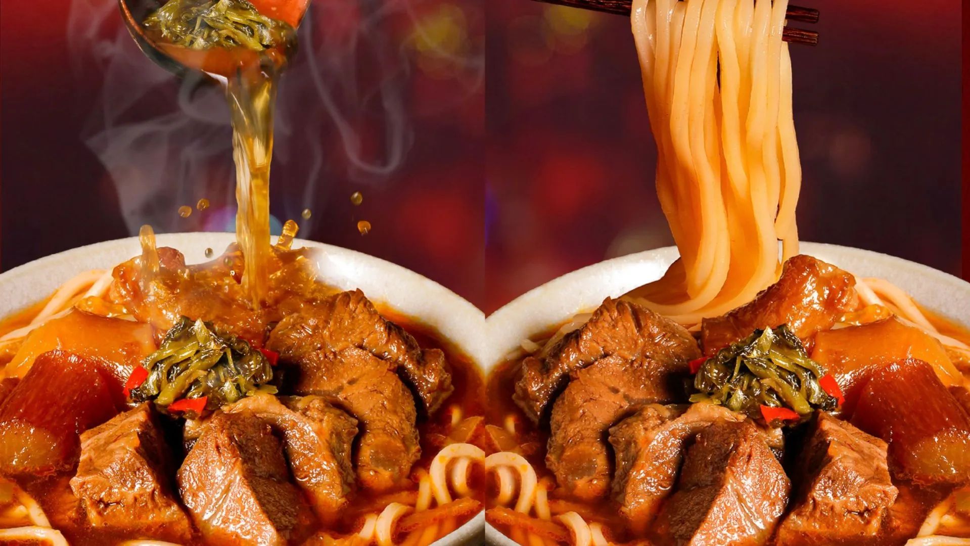 （圖／網路溫度計）