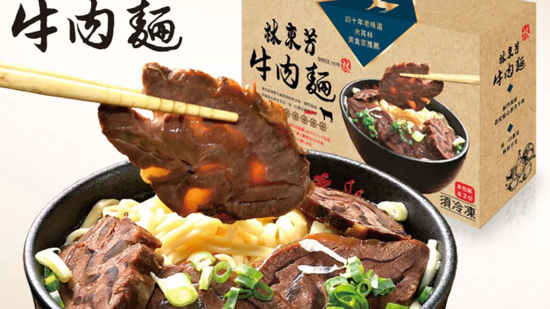 （圖／網路溫度計）