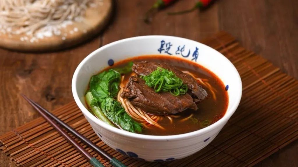 （圖／網路溫度計）