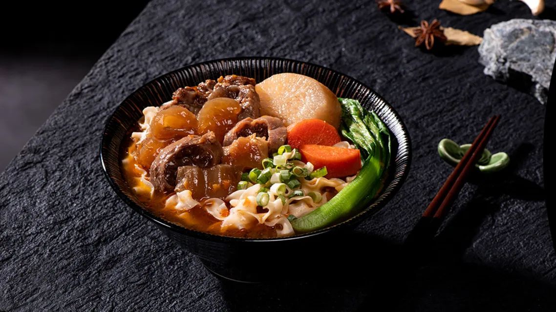 （圖／網路溫度計）