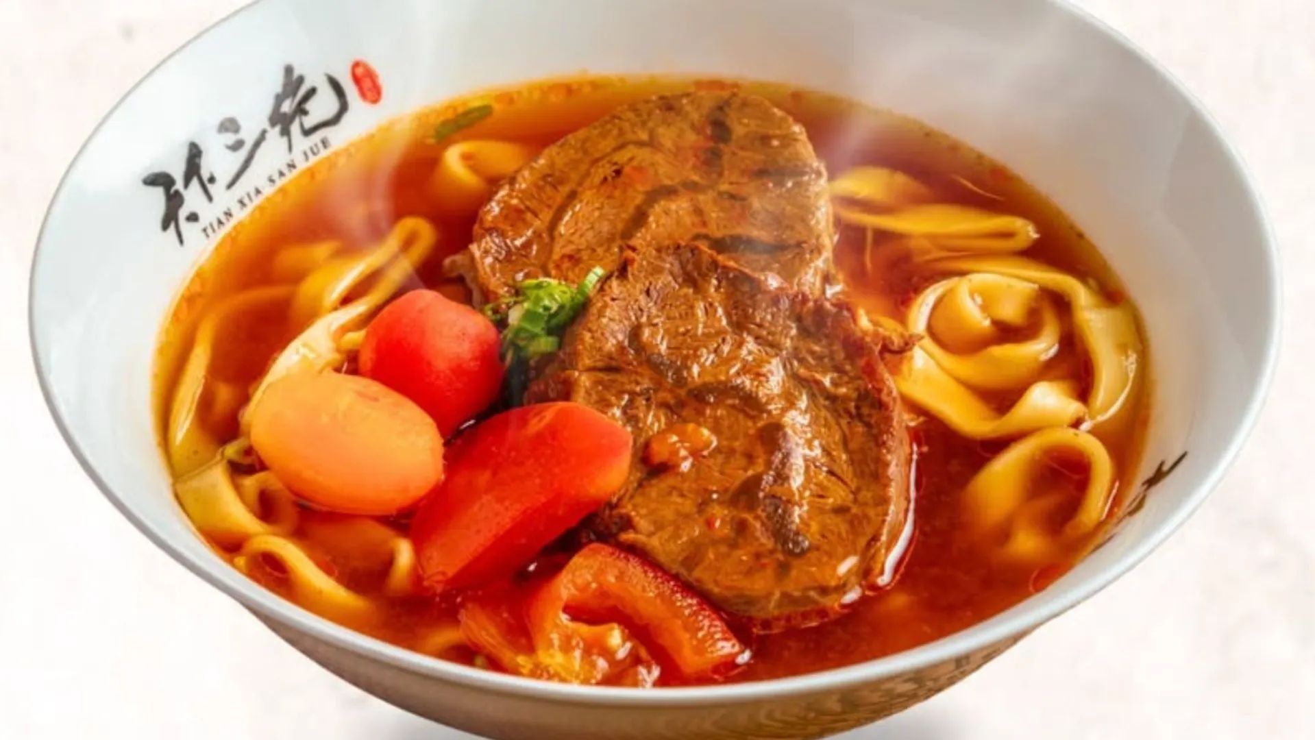 （圖／網路溫度計）