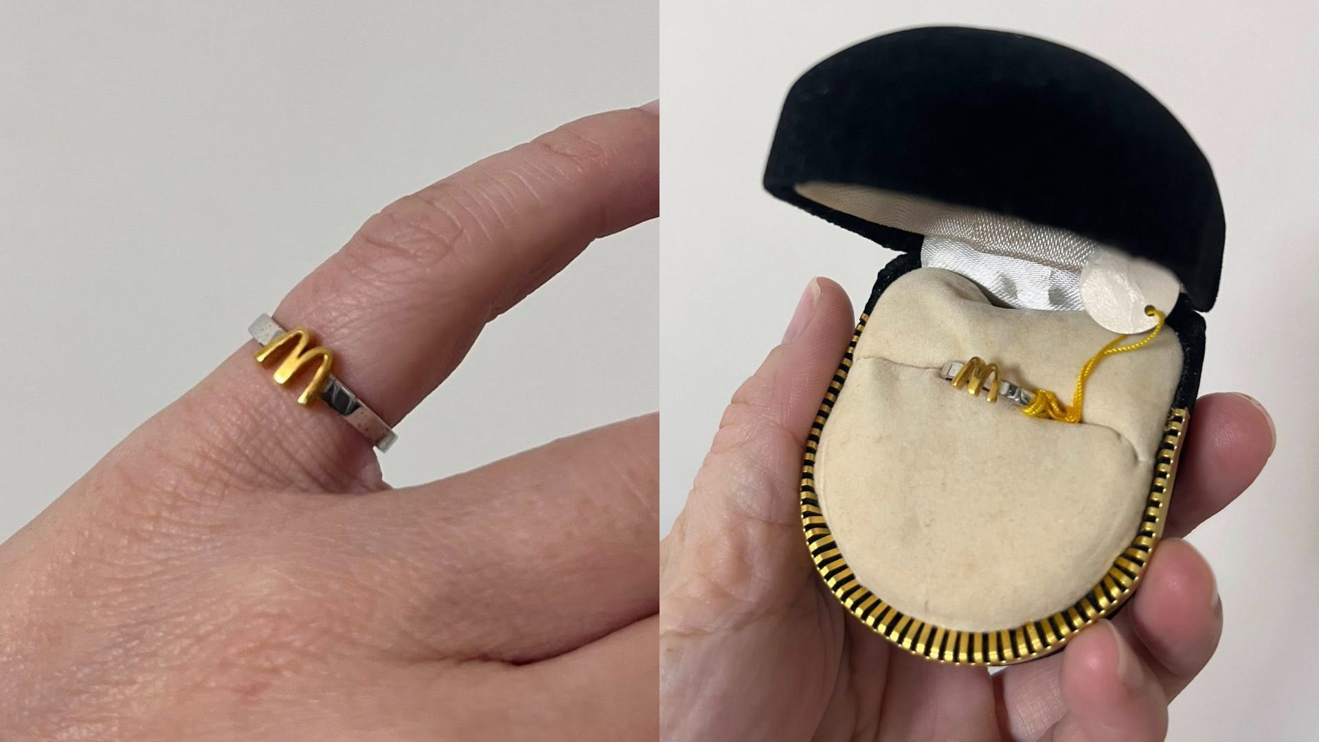 （圖／翻攝自迷你廢物俱樂部）