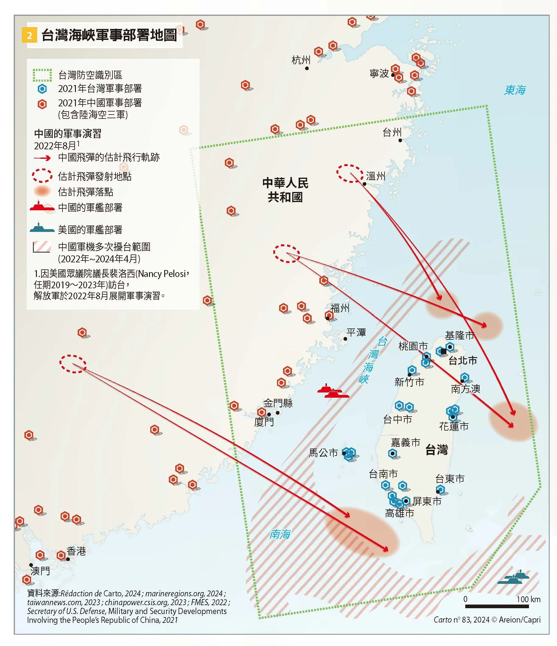 圖2。（圖／電影教我們的五件事提供）