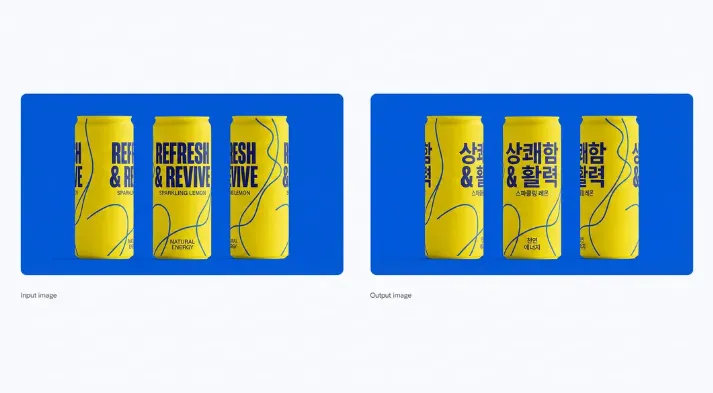 （圖／取自Google）