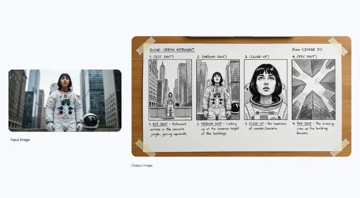 （圖／取自Google）