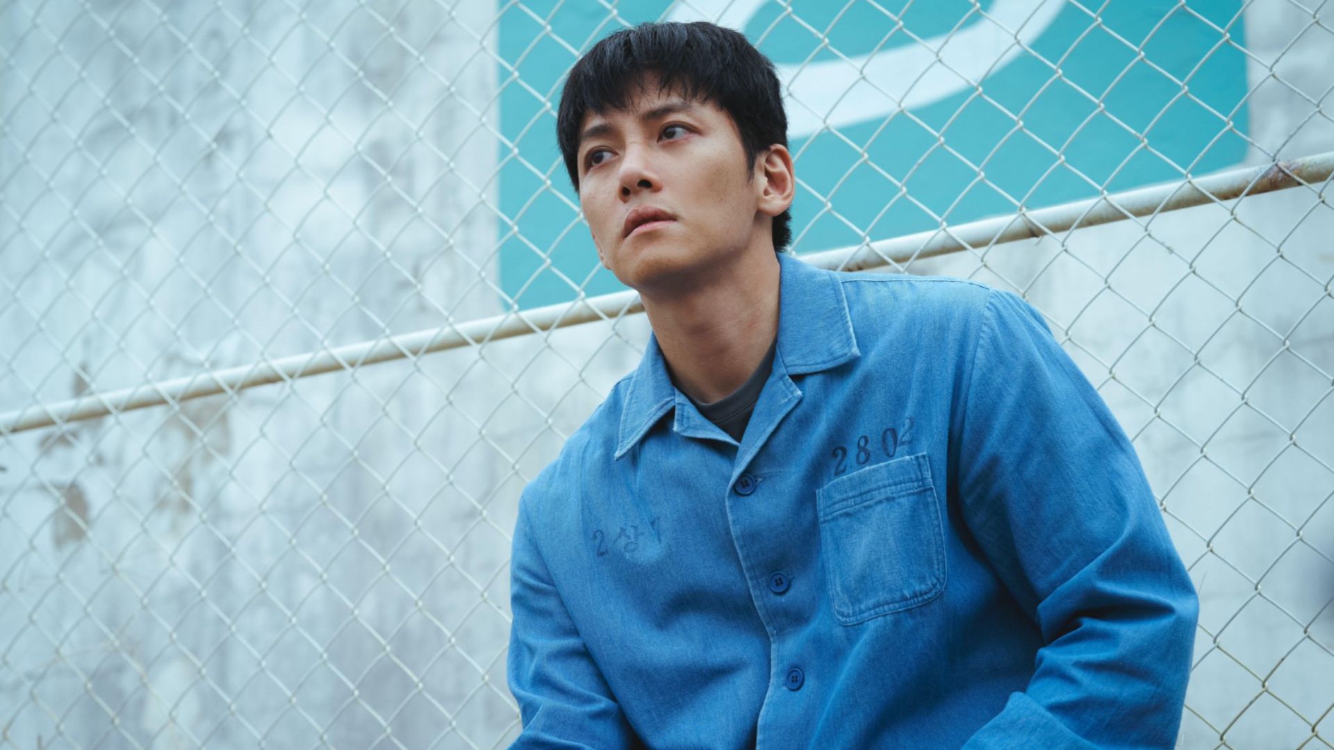 （圖／取自imdb官網）