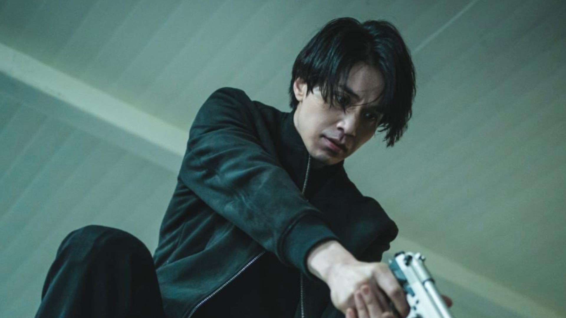 （圖／取自imdb官網）