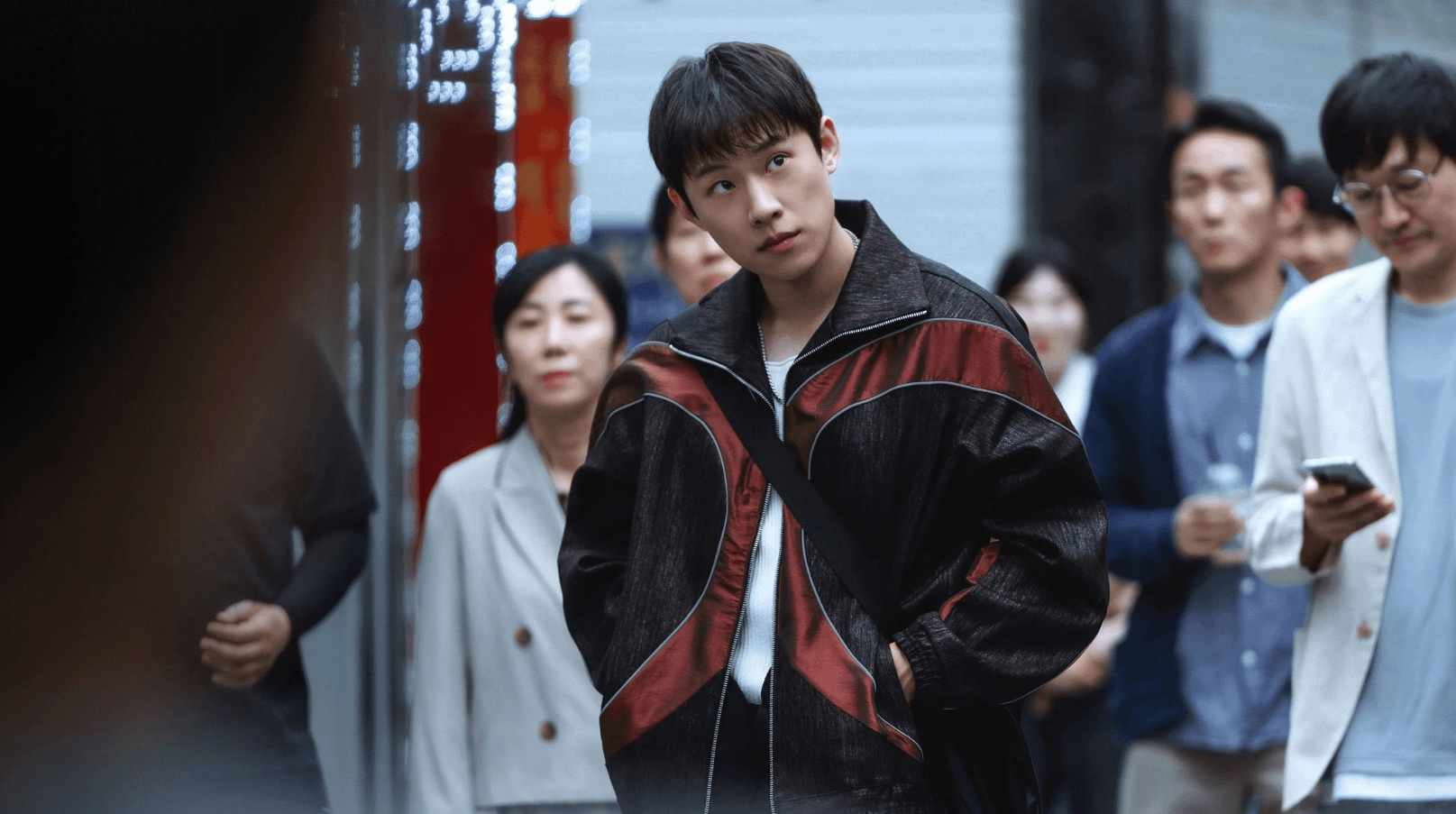 （圖／取自imdb官網）