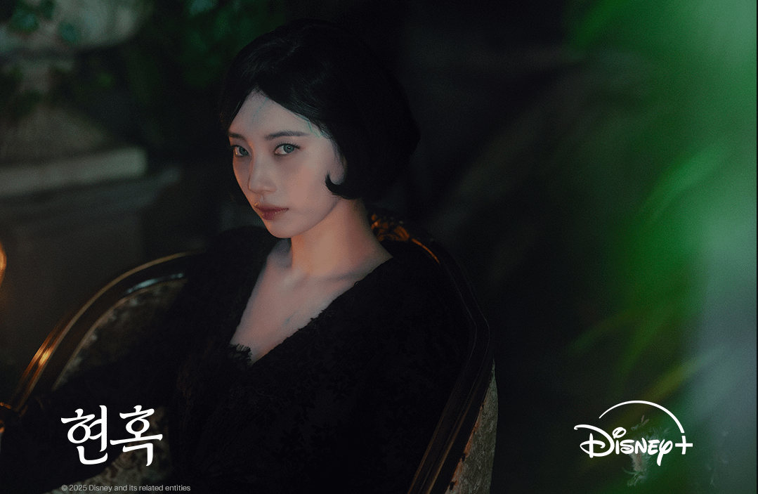 （圖／取自imdb官網）