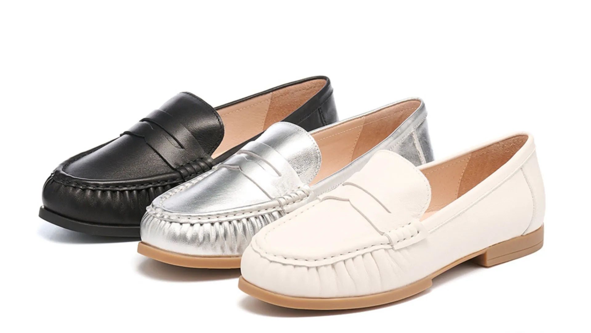 AS女鞋。（圖／取自AS女鞋官網）