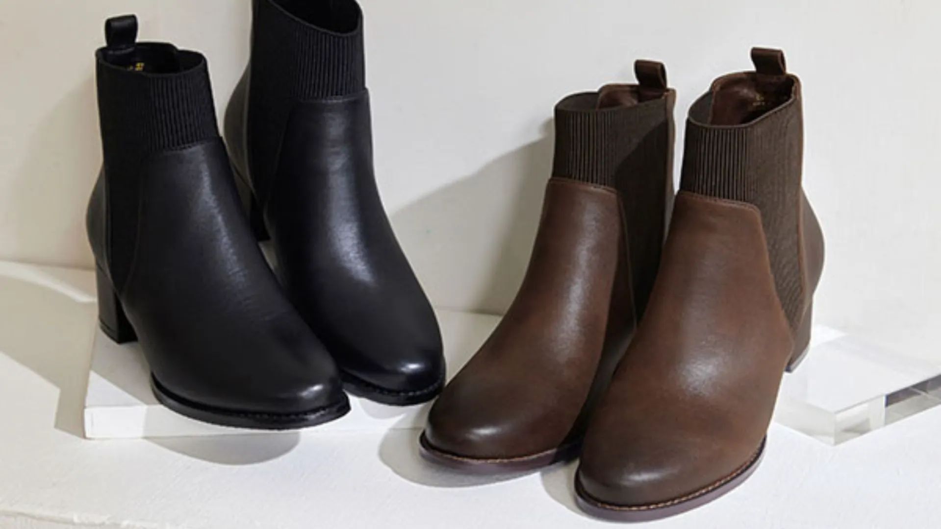 Bonjour。（圖／取自Bonjour官網）