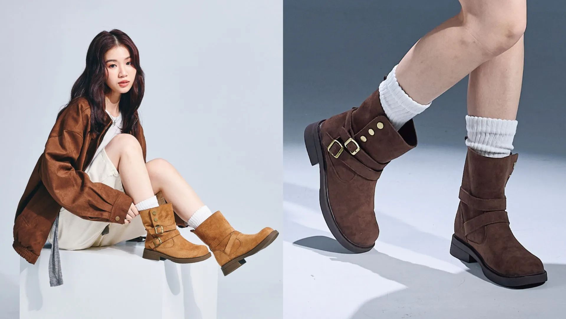 Robinlo。（圖／取自Robinlo官網）