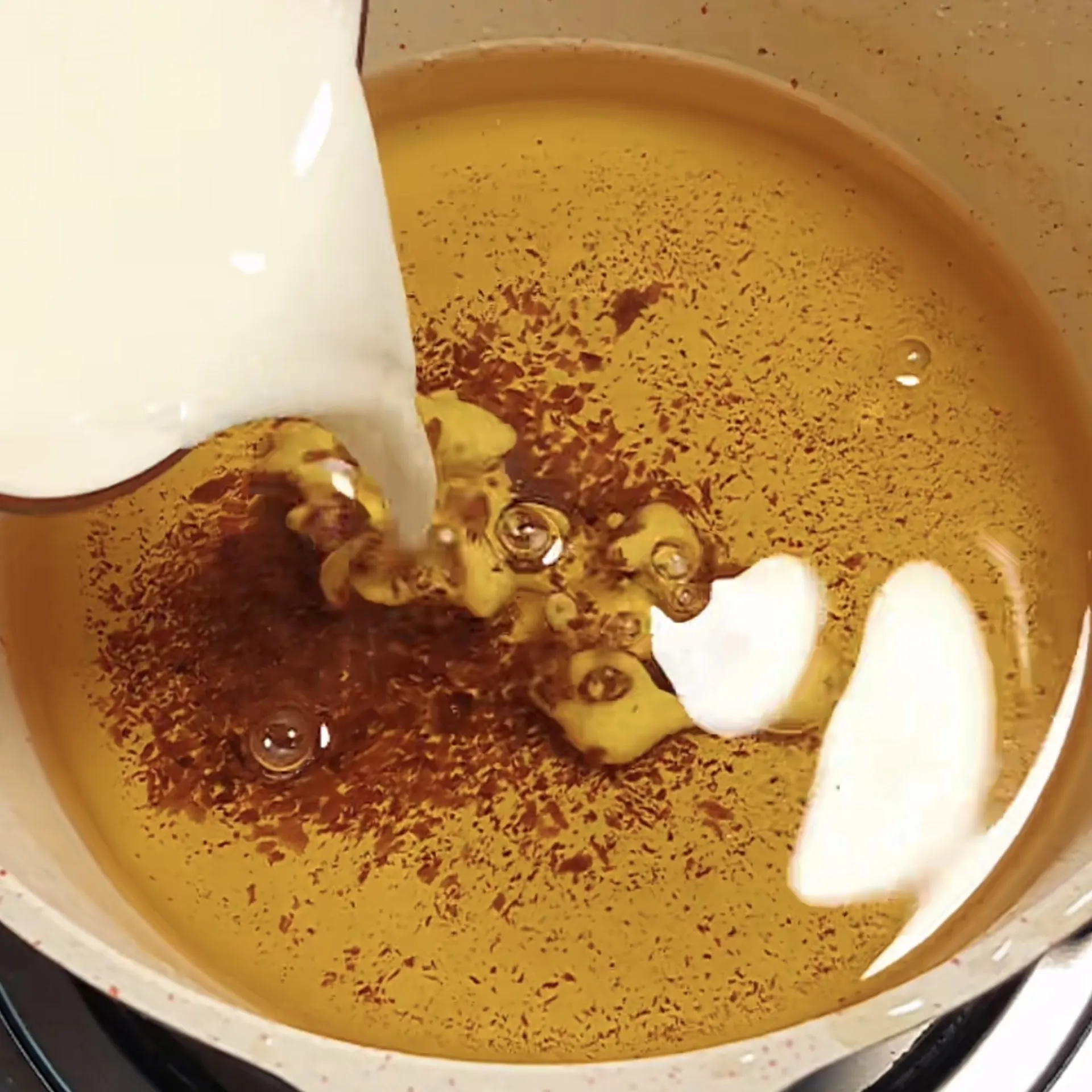 （圖／七梦在吃呢@小紅書）