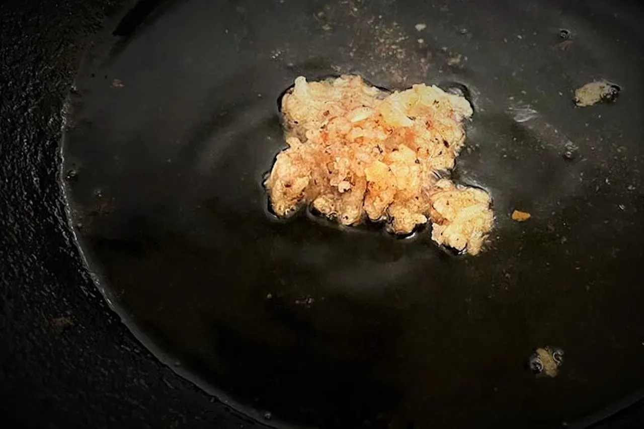 （圖／取自日本Hint-Pot）