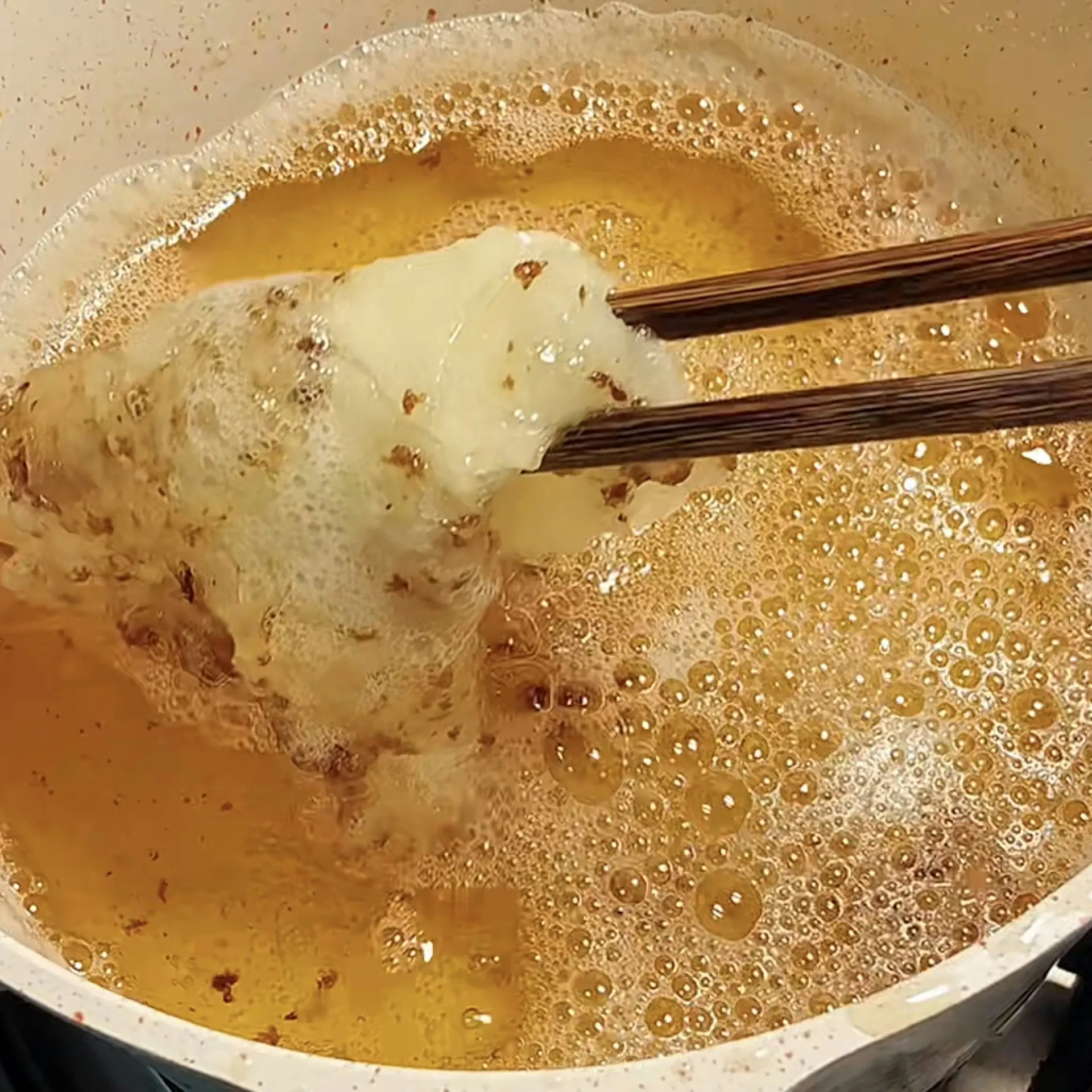 （圖／七梦在吃呢@小紅書）