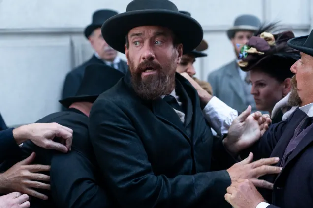 （圖／取自imdb）