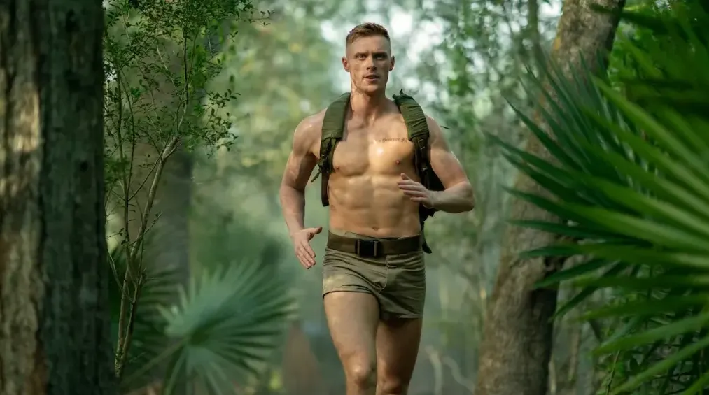 2025-11-26 15 51 07 (3).png