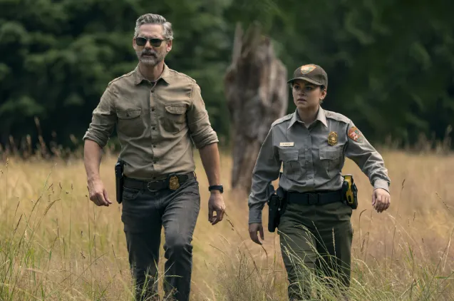 （圖／取自imdb）