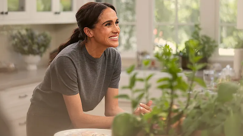 （圖／取自imdb）